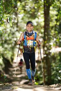 BIB: 4510
                            <button type="button" onclick="openModal(18967978)" class="btn btn-primary btn-sm float-right btn-popup" data-toggle="modal" data-target=".modal-high-quality">
                        <i class="fas fa-shopping-cart"></i> Add to Cart
                    </button>
                                            <button type="button" onclick="isThisMe(18967978, true)" class="btn btn-success btn-sm float-right btn-popup btn-isme hidden" data-toggle="tooltip" data-placement="bottom" title="นี่คือรูปของคุณใช่ไหม คลิกที่นี่เพื่อเอาเข้าอัลบั้ม">
                        <i class="fas fa-plus"></i> Add to album
                    </button>
                    <button type="button" onclick="isThisMe(18967978, false)" class="btn btn-warning btn-sm float-right btn-popup btn-isnotme hidden">
                        <i class="fas fa-ban"></i> Remove from album
                    </button>